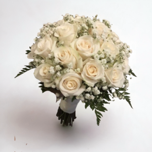 ACCUEIL la mariée